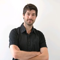 Chema Perez Iñiguez