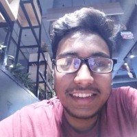 Suman Barua
