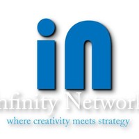 Infinity Network