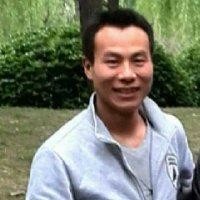 贾小棒