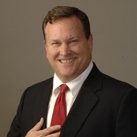 Steve Siepak