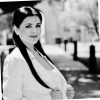Jacqueline Cuen