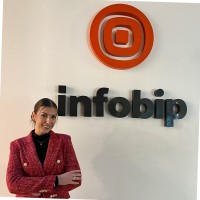 Nejla Salihović - Orman