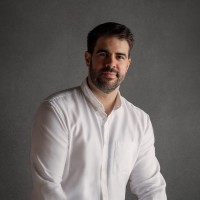 Abel Fernandez Alvarez