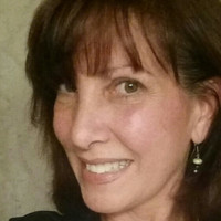 Audrey Kennedy