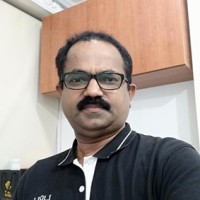 Viswanathan Appu