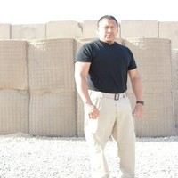 Francisco Vasquez