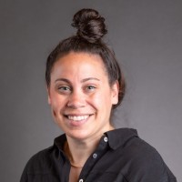 Jane Domeck