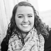 Kristina Marcum