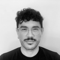 Iván Alfonso Burgos