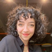 Melisa Özcan