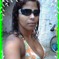 Juliana Pereira Rodrigues