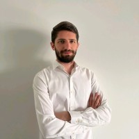 Dvir Gutman