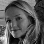 Alex Bennett-Clemmow