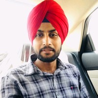 Raman Deep
