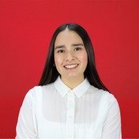 Brenda Rojas