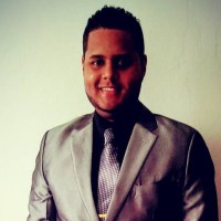 Jonathan David Sille German