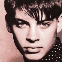stuart mcneil