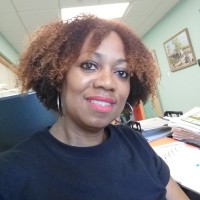 Martha Bowens