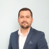 Leonardo Cantero Forcado