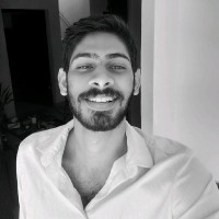 Jaise Joseph