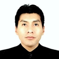 Ray Ronny Rayan Arnica