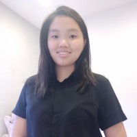 Gillian Koh