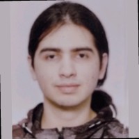 Omar Gutièrrez Sànchez