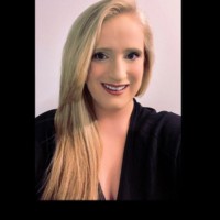 Siobhra Murphy Reid