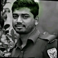 Moloy Chandra