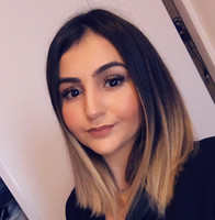 Sena Ulker
