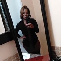 Shandalai Watkins