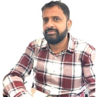 Abaaso Jaddhav