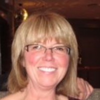Sally Andersen