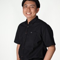 Prasetyo Nugraha