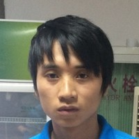 马正成