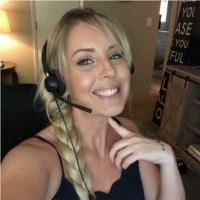 Michelle Vance