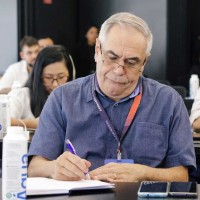 Paulo Henrique Sapienza