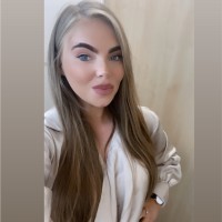 Shannon Dixon