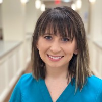 Jennifer Mazzaro