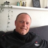 Flemming Søndergaard.Sørensen