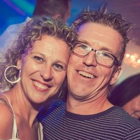Cindy De Houwer