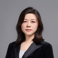 Maggie Zhao