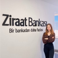 Başak Çakıcı