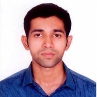 Adarsh Anv