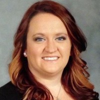 Megan Hardy