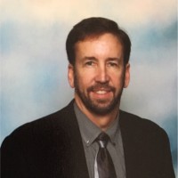 John Plunkett
