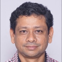 Rakesh Chakraborty