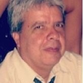 Luiz Querido