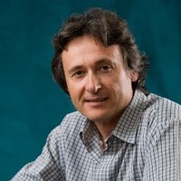 Frank Oliveira